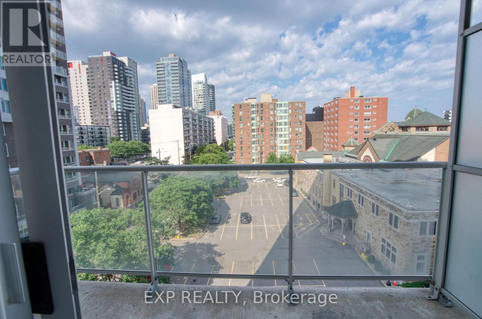 603 - 300 Lisgar Street, Ottawa, Ontario  K2P 0E2 - Photo 5 - X13578432