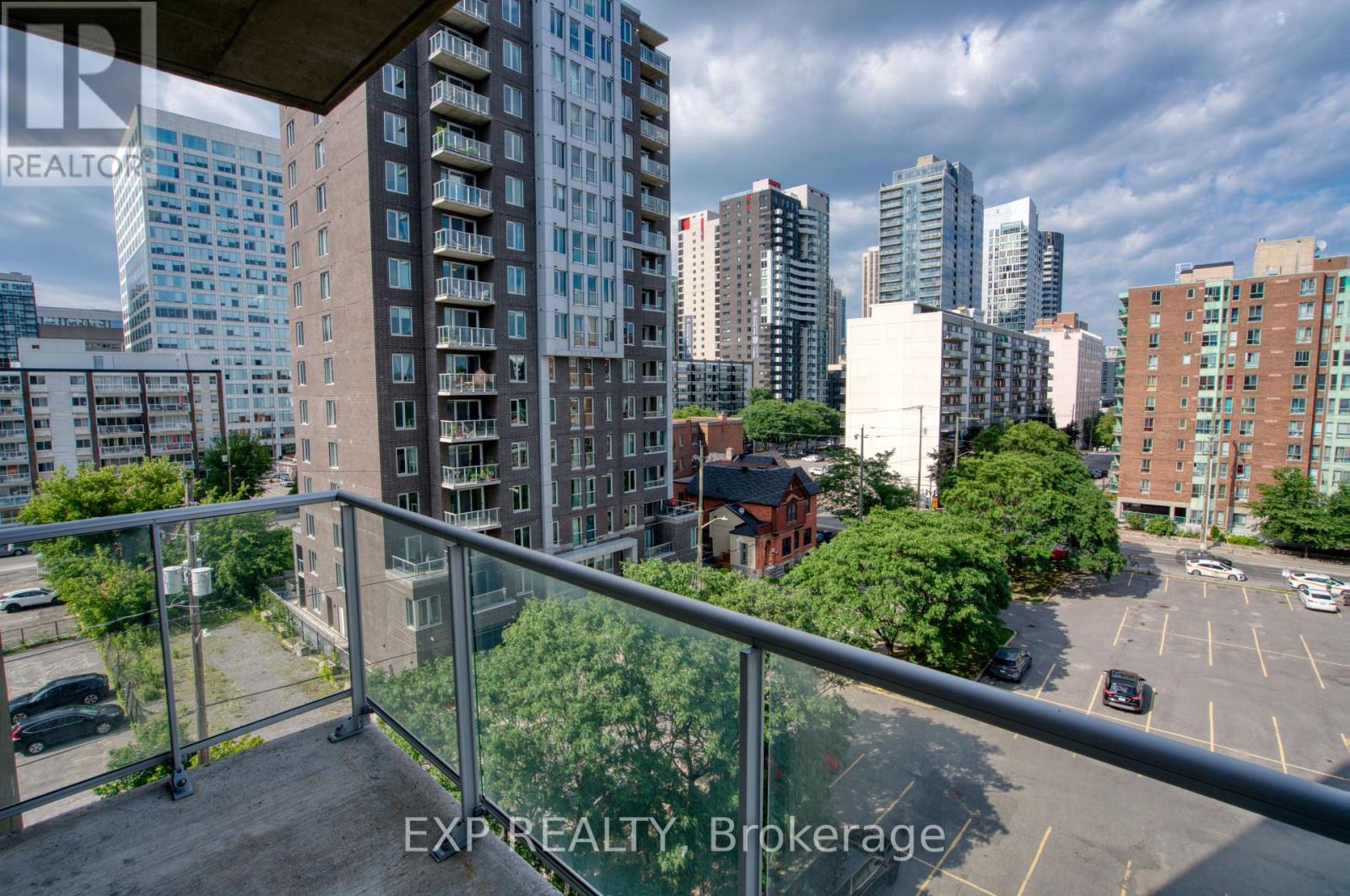 603 - 300 Lisgar Street, Ottawa, Ontario  K2P 0E2 - Photo 6 - X13578432