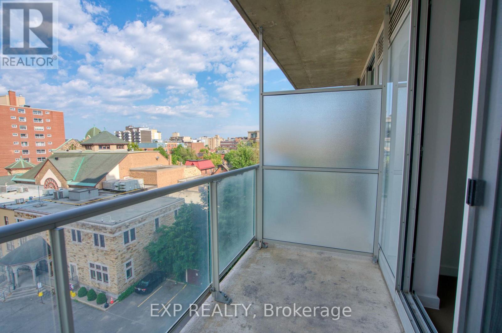 603 - 300 Lisgar Street, Ottawa, Ontario  K2P 0E2 - Photo 8 - X13578432