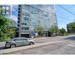 603 - 300 LISGAR STREET, Ottawa, Ontario