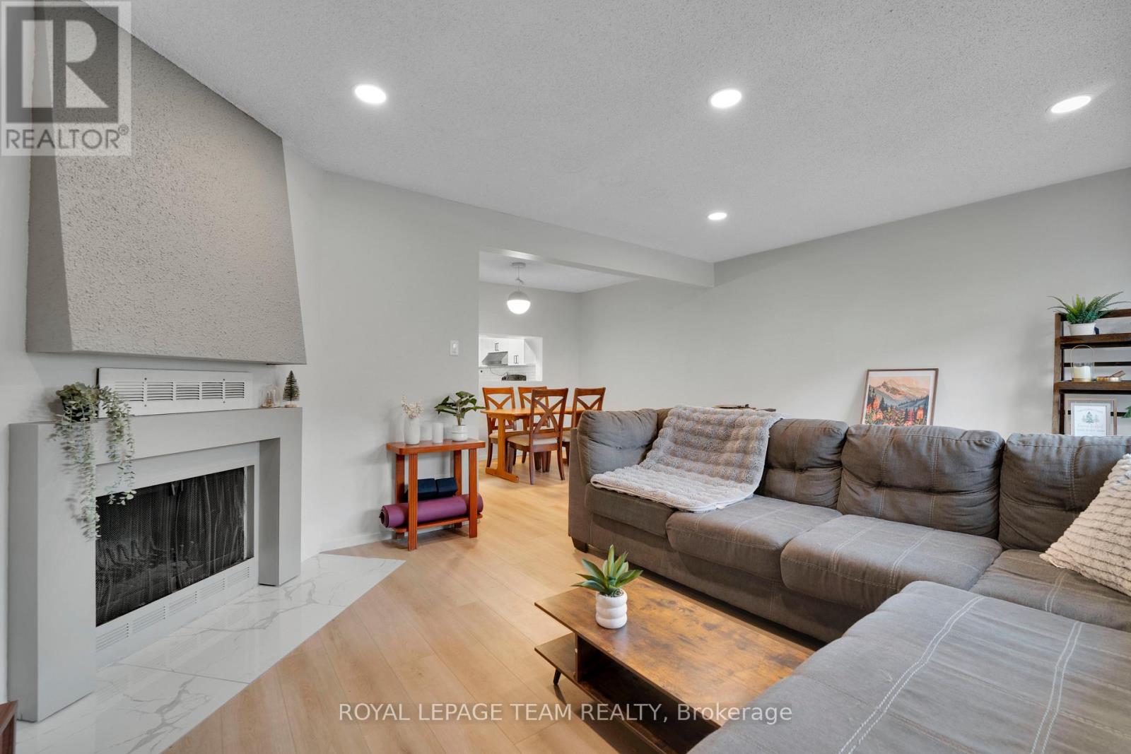 282 Dalehurst Drive, Ottawa, Ontario  K2G 4J5 - Photo 16 - X13578480