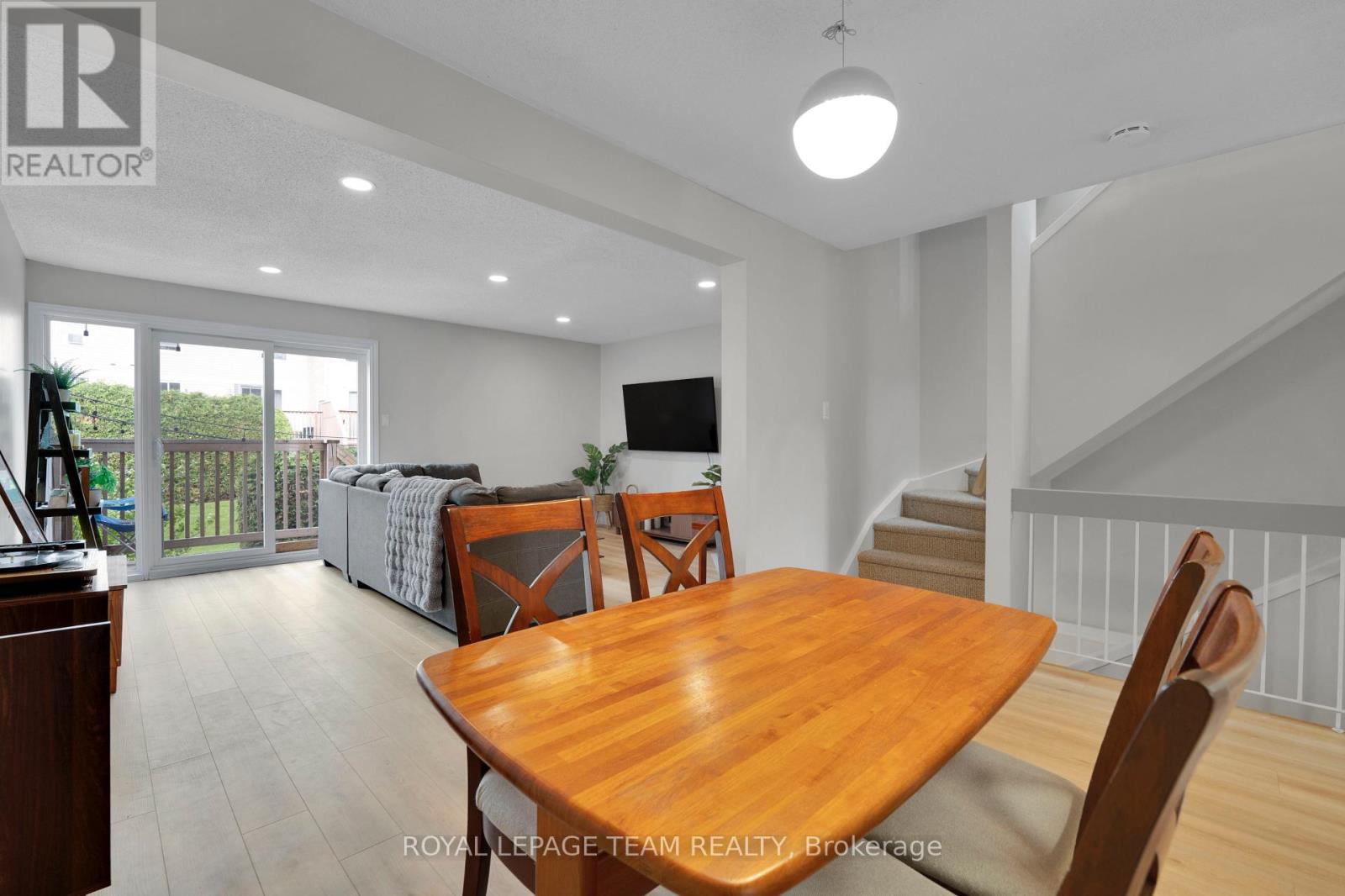 282 Dalehurst Drive, Ottawa, Ontario  K2G 4J5 - Photo 17 - X13578480
