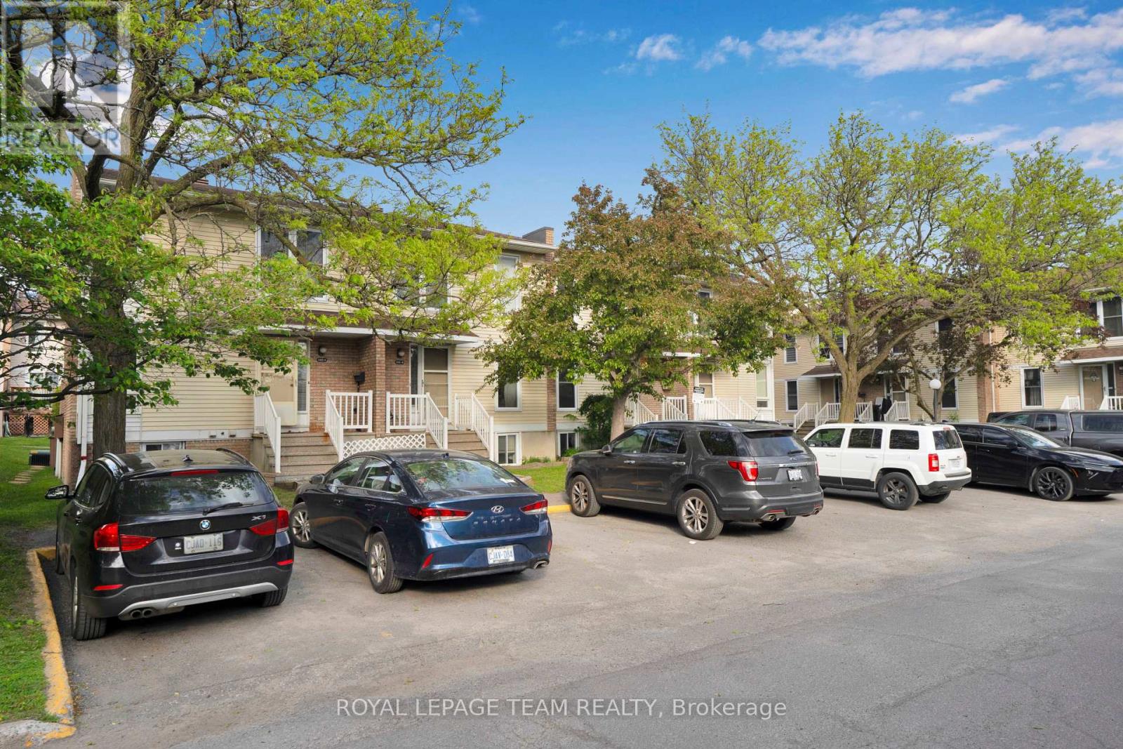 282 Dalehurst Drive, Ottawa, Ontario  K2G 4J5 - Photo 38 - X13578480