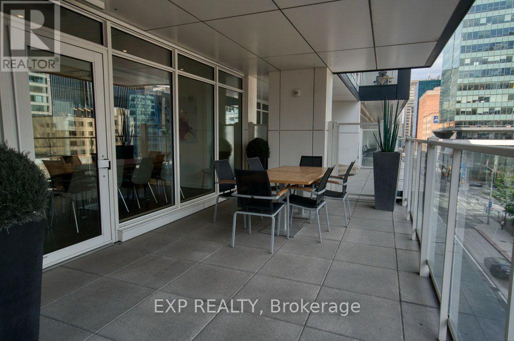 603 - 199 Slater Street, Ottawa, Ontario  K1P 0A6 - Photo 13 - X13578562