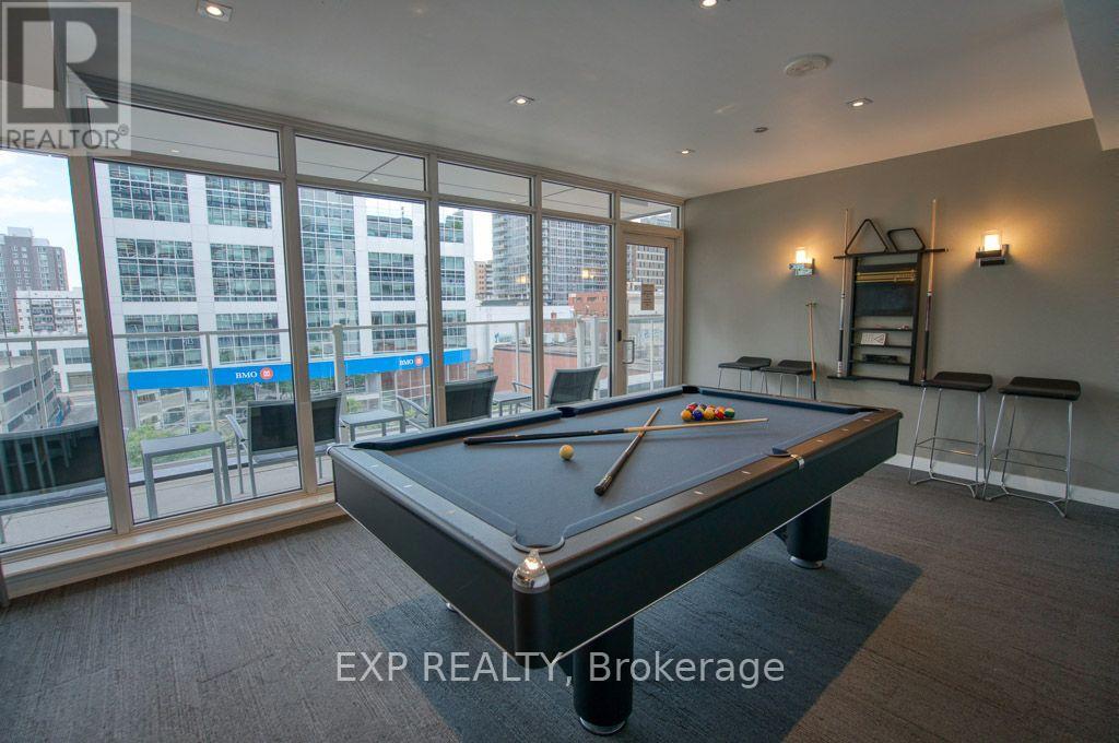 603 - 199 Slater Street, Ottawa, Ontario  K1P 0A6 - Photo 19 - X13578562