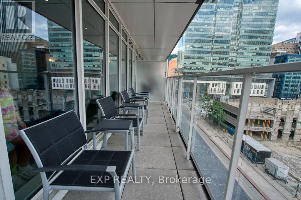 603 - 199 Slater Street, Ottawa, Ontario  K1P 0A6 - Photo 21 - X13578562