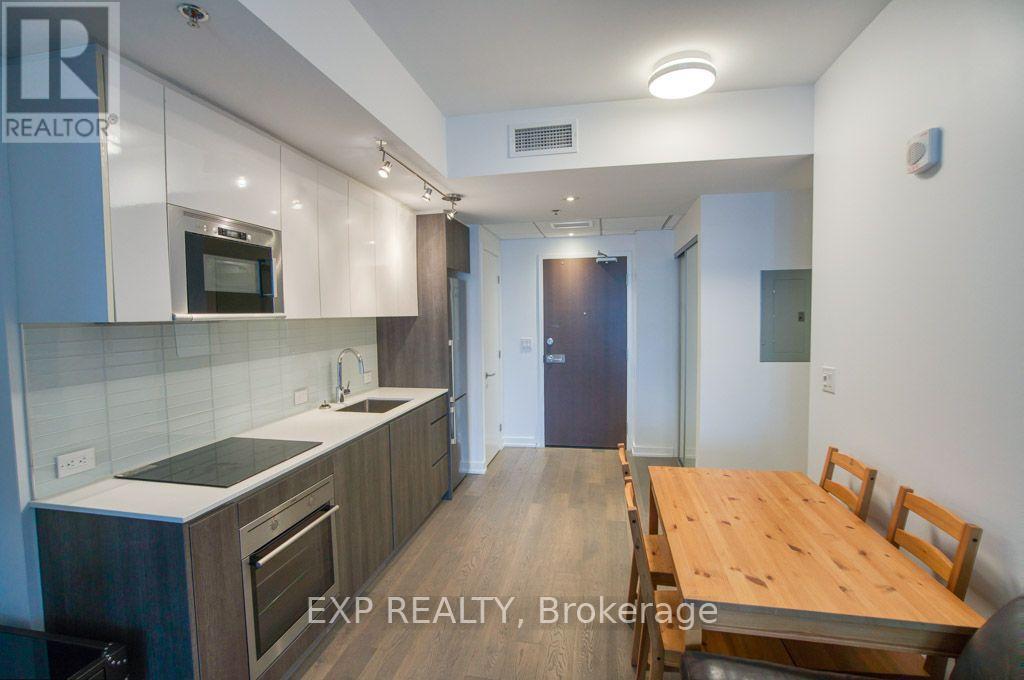 603 - 199 Slater Street, Ottawa, Ontario  K1P 0A6 - Photo 23 - X13578562