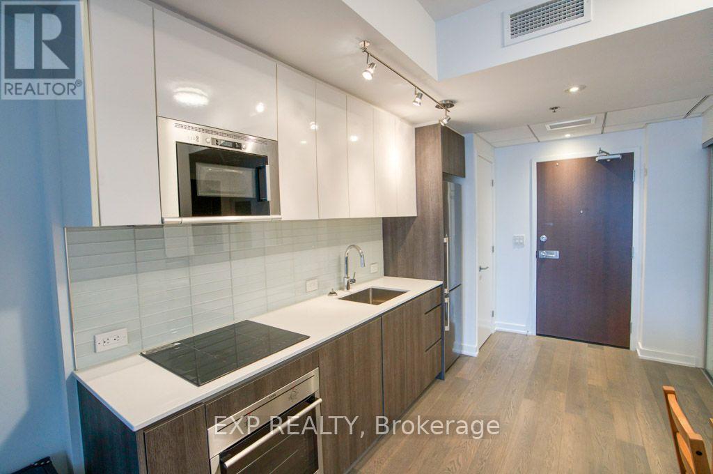 603 - 199 Slater Street, Ottawa, Ontario  K1P 0A6 - Photo 24 - X13578562
