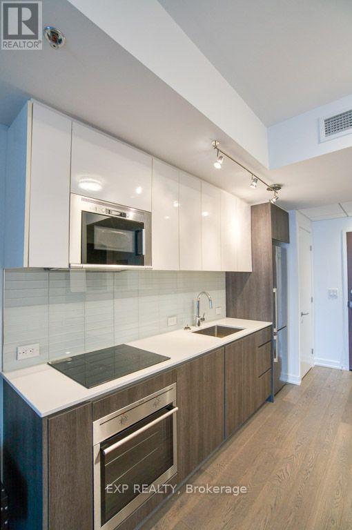 603 - 199 Slater Street, Ottawa, Ontario  K1P 0A6 - Photo 25 - X13578562