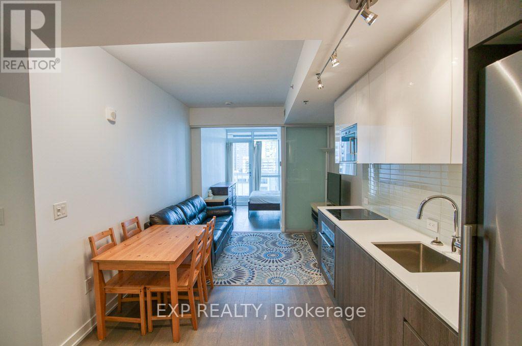 603 - 199 Slater Street, Ottawa, Ontario  K1P 0A6 - Photo 26 - X13578562