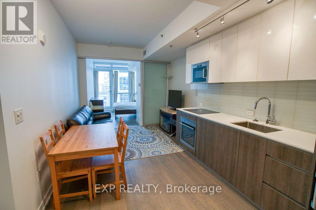 603 - 199 Slater Street, Ottawa, Ontario  K1P 0A6 - Photo 27 - X13578562