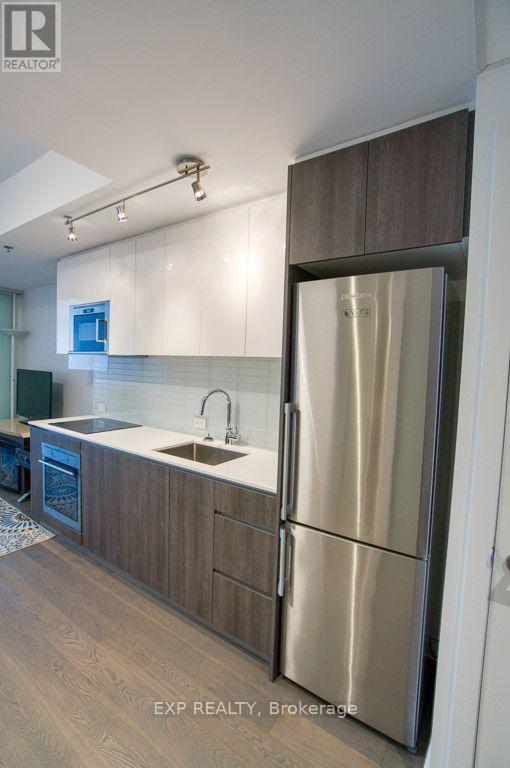 603 - 199 Slater Street, Ottawa, Ontario  K1P 0A6 - Photo 28 - X13578562
