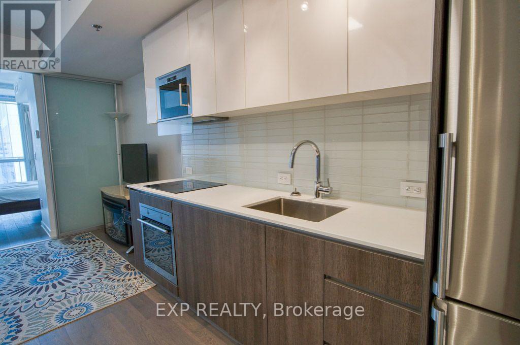 603 - 199 Slater Street, Ottawa, Ontario  K1P 0A6 - Photo 29 - X13578562