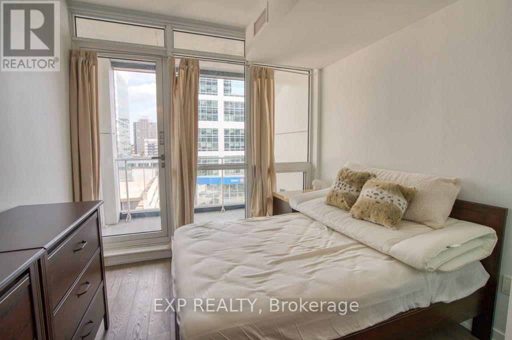 603 - 199 Slater Street, Ottawa, Ontario  K1P 0A6 - Photo 31 - X13578562