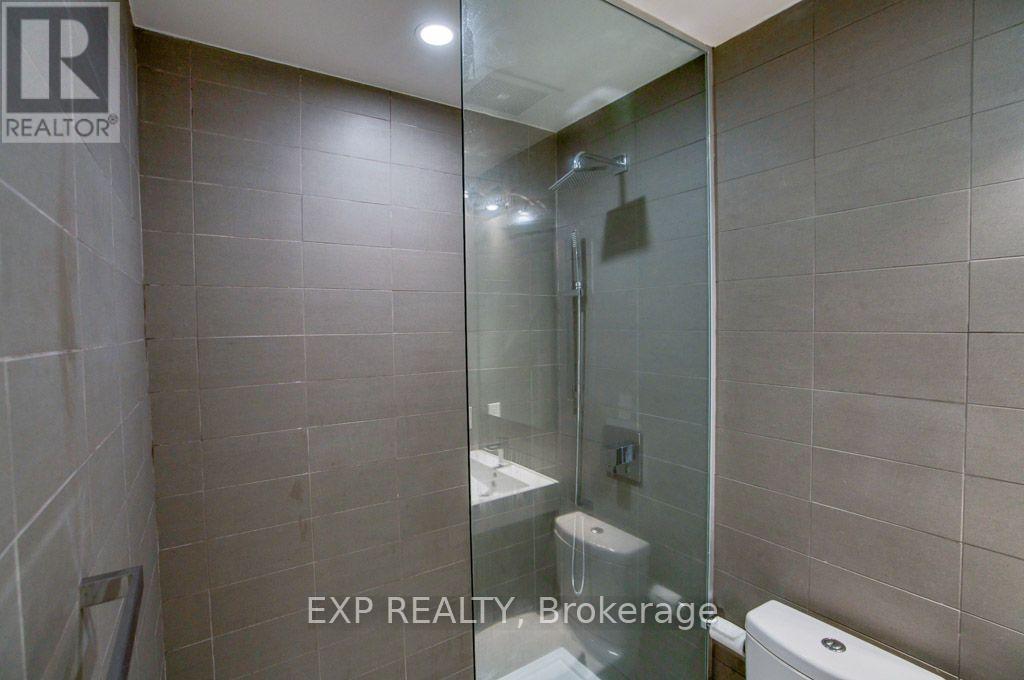 603 - 199 Slater Street, Ottawa, Ontario  K1P 0A6 - Photo 33 - X13578562