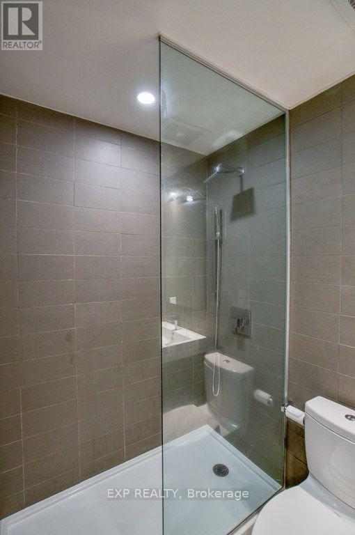 603 - 199 Slater Street, Ottawa, Ontario  K1P 0A6 - Photo 34 - X13578562