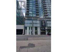 603 - 199 SLATER STREET, Ottawa, Ontario