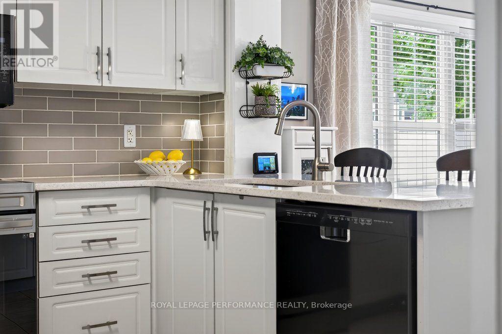 2423 Regatta Avenue, Ottawa, Ontario  K2J 0T7 - Photo 13 - X13578646