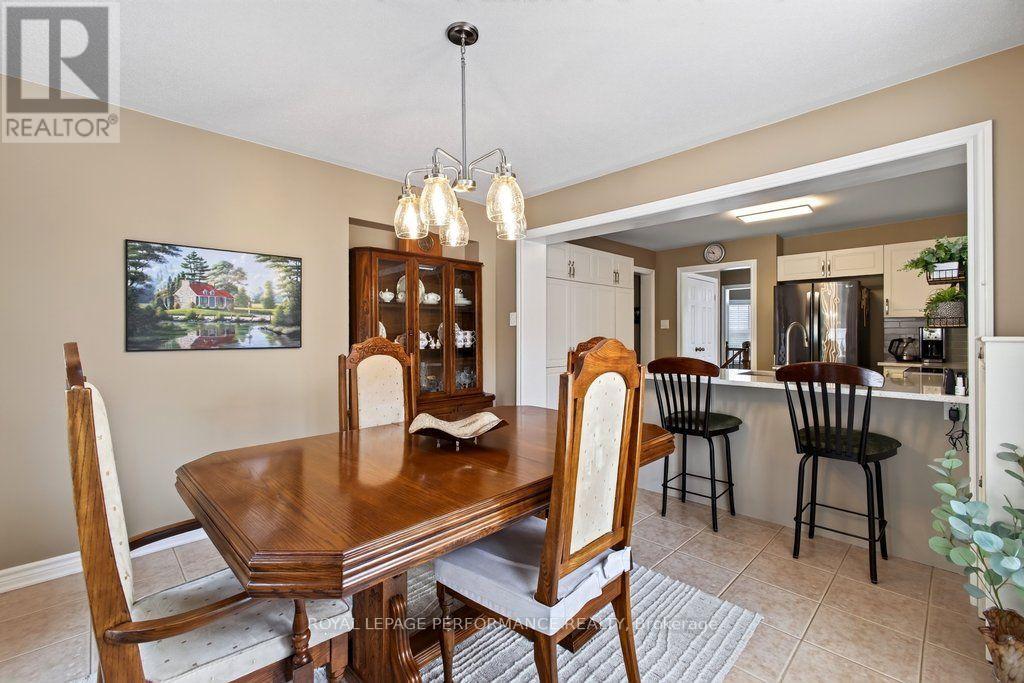 2423 Regatta Avenue, Ottawa, Ontario  K2J 0T7 - Photo 17 - X13578646