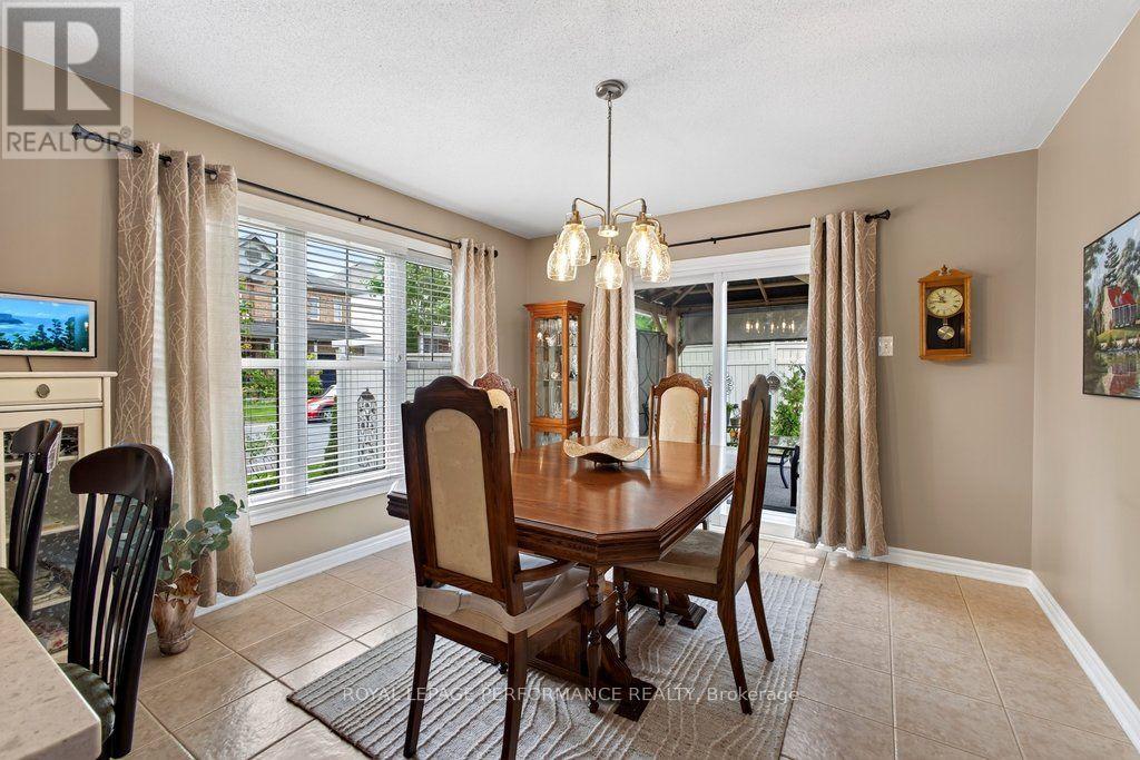 2423 Regatta Avenue, Ottawa, Ontario  K2J 0T7 - Photo 19 - X13578646