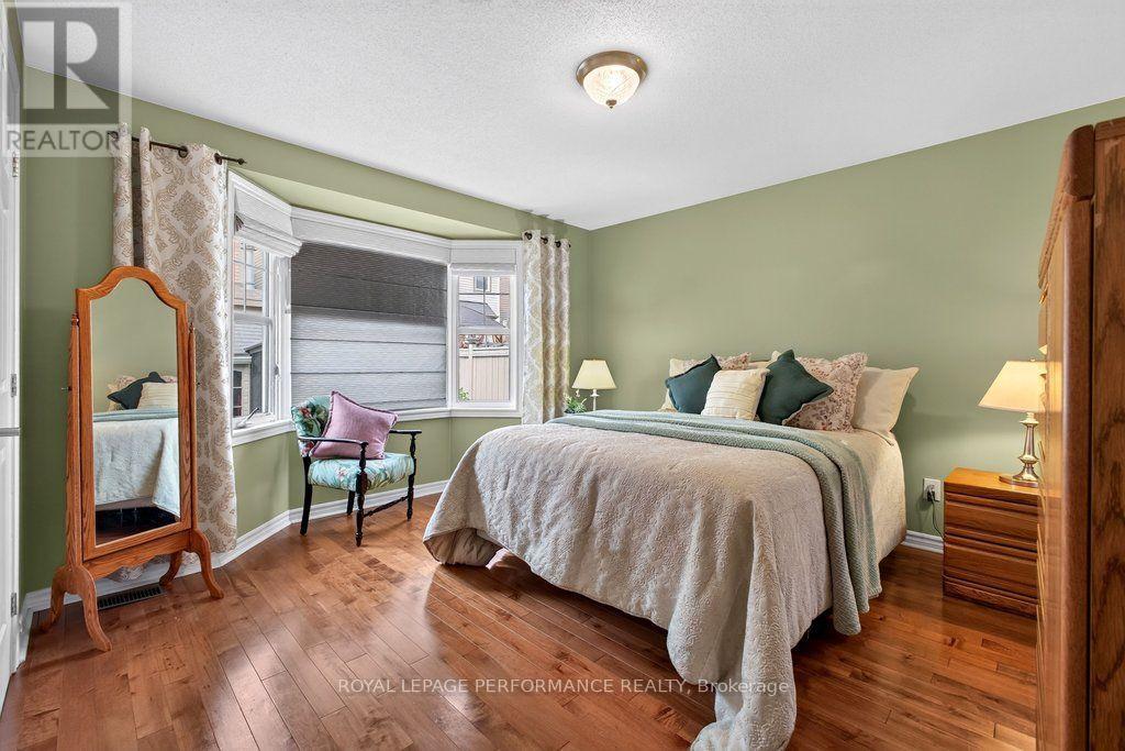 2423 Regatta Avenue, Ottawa, Ontario  K2J 0T7 - Photo 21 - X13578646