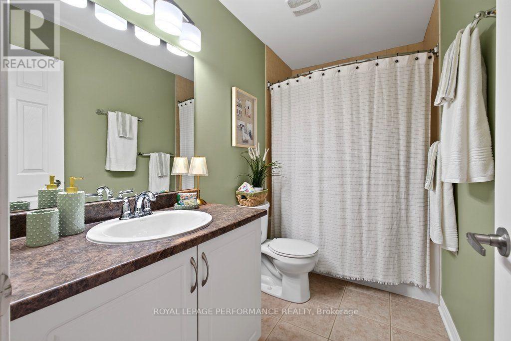 2423 Regatta Avenue, Ottawa, Ontario  K2J 0T7 - Photo 24 - X13578646
