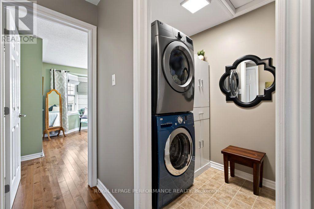 2423 Regatta Avenue, Ottawa, Ontario  K2J 0T7 - Photo 25 - X13578646