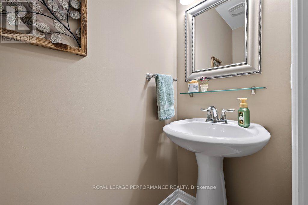 2423 Regatta Avenue, Ottawa, Ontario  K2J 0T7 - Photo 26 - X13578646