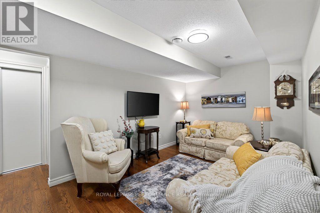 2423 Regatta Avenue, Ottawa, Ontario  K2J 0T7 - Photo 27 - X13578646