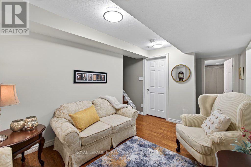 2423 Regatta Avenue, Ottawa, Ontario  K2J 0T7 - Photo 28 - X13578646