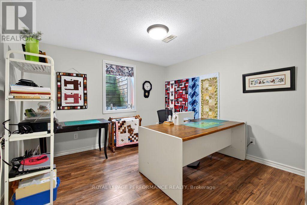 2423 Regatta Avenue, Ottawa, Ontario  K2J 0T7 - Photo 29 - X13578646