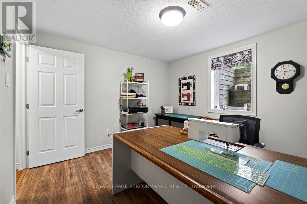 2423 Regatta Avenue, Ottawa, Ontario  K2J 0T7 - Photo 30 - X13578646