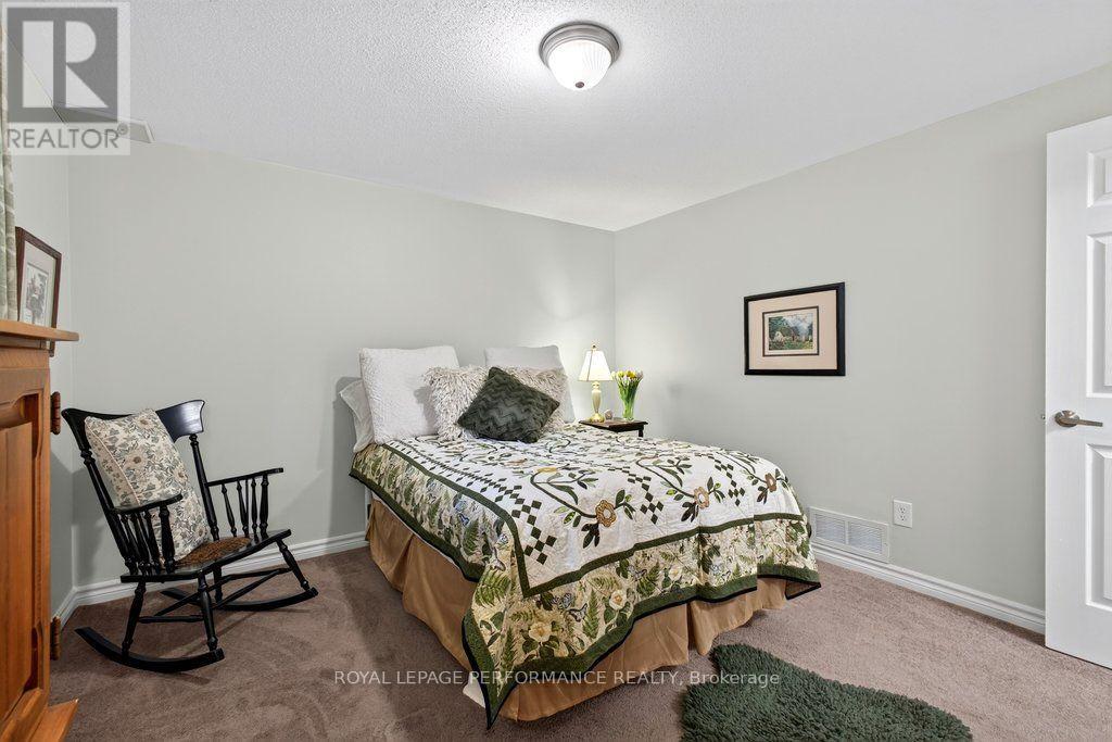 2423 Regatta Avenue, Ottawa, Ontario  K2J 0T7 - Photo 33 - X13578646