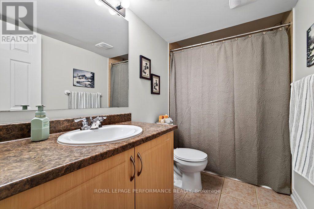 2423 Regatta Avenue, Ottawa, Ontario  K2J 0T7 - Photo 34 - X13578646