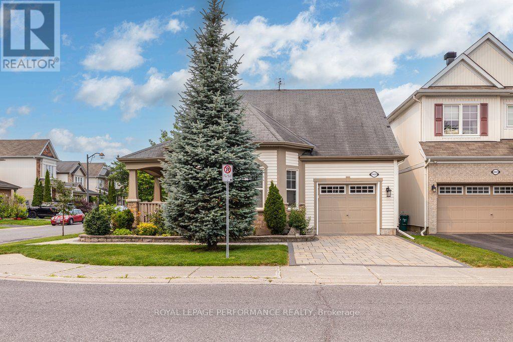 2423 Regatta Avenue, Ottawa, Ontario  K2J 0T7 - Photo 41 - X13578646