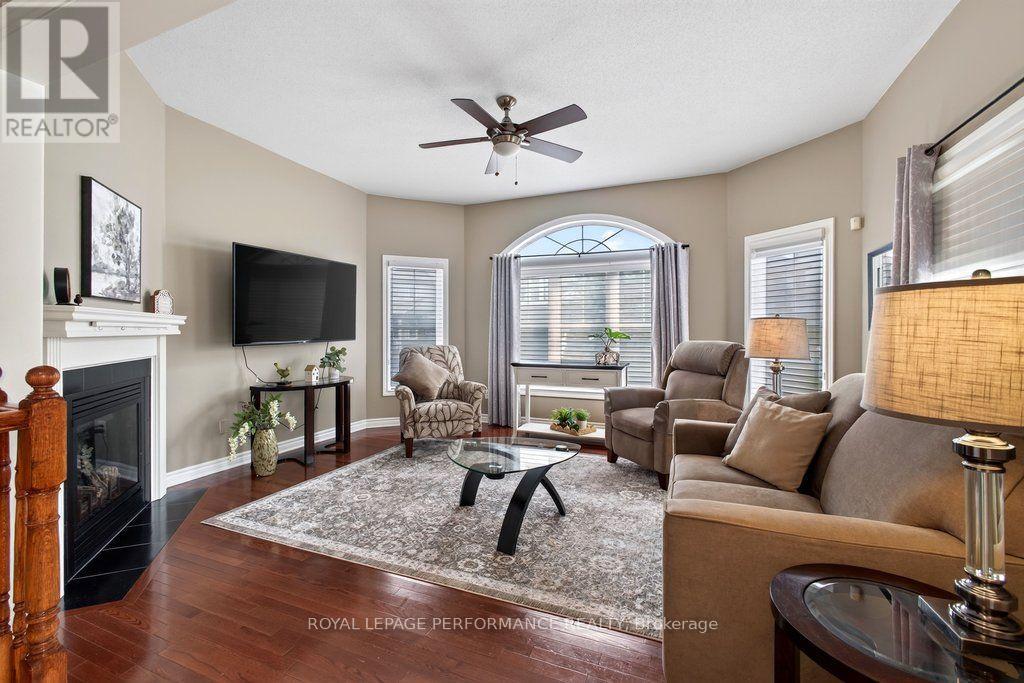 2423 Regatta Avenue, Ottawa, Ontario  K2J 0T7 - Photo 5 - X13578646