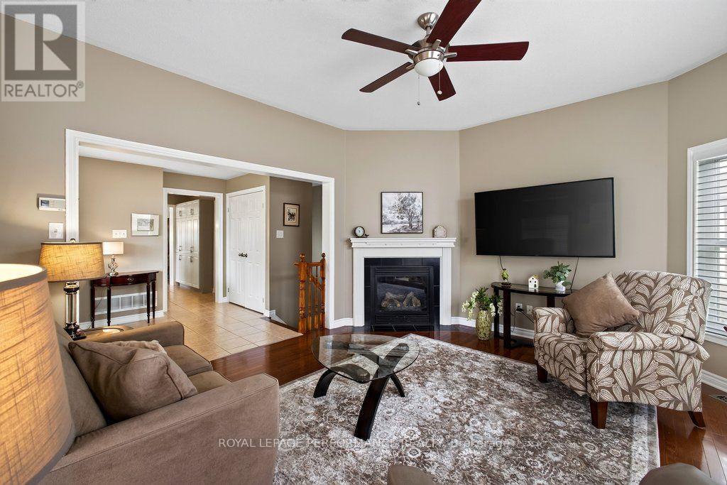2423 Regatta Avenue, Ottawa, Ontario  K2J 0T7 - Photo 9 - X13578646