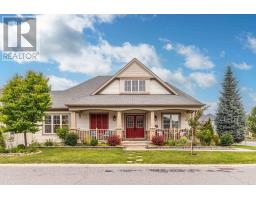 2423 REGATTA AVENUE, Ottawa, Ontario