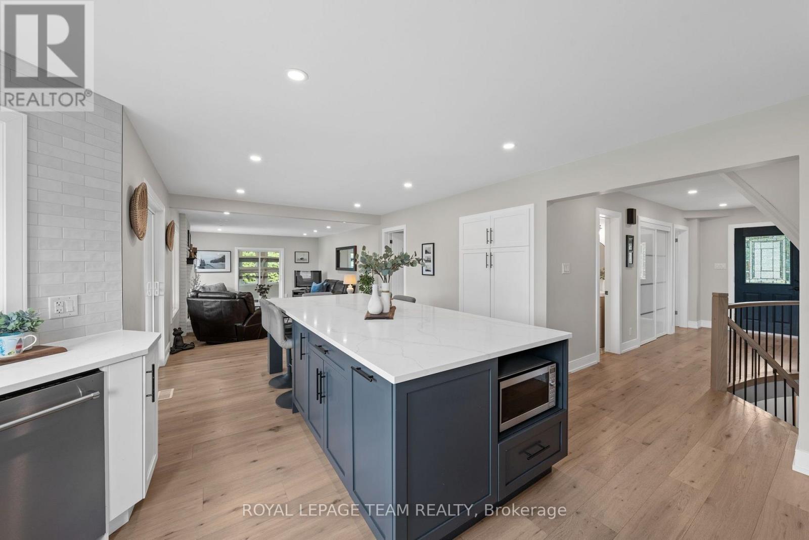 1095 Bravar Drive, Ottawa, Ontario  K4M 1G2 - Photo 12 - X13578684
