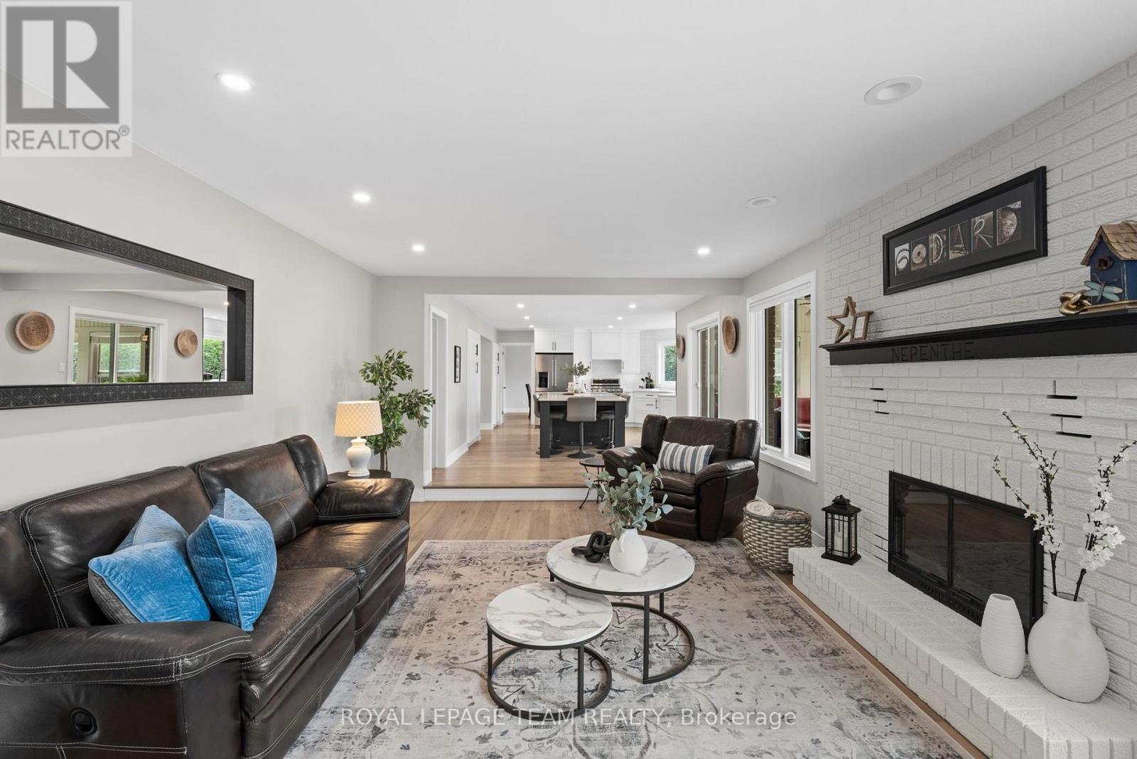 1095 Bravar Drive, Ottawa, Ontario  K4M 1G2 - Photo 16 - X13578684