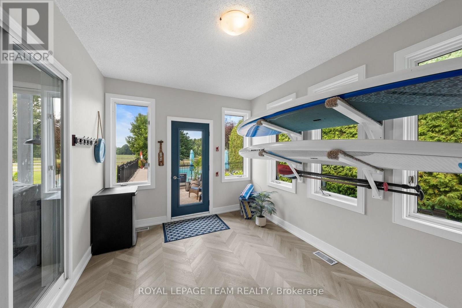 1095 Bravar Drive, Ottawa, Ontario  K4M 1G2 - Photo 17 - X13578684