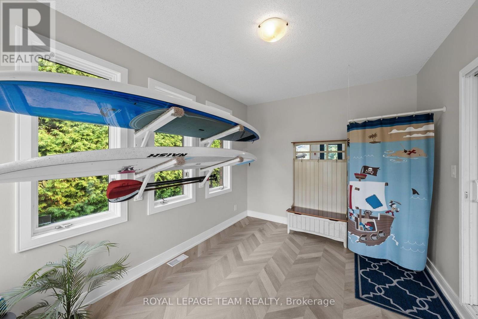 1095 Bravar Drive, Ottawa, Ontario  K4M 1G2 - Photo 18 - X13578684