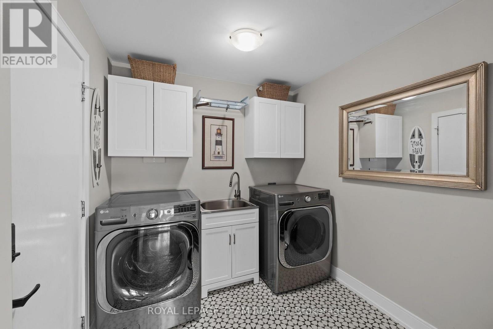 1095 Bravar Drive, Ottawa, Ontario  K4M 1G2 - Photo 21 - X13578684