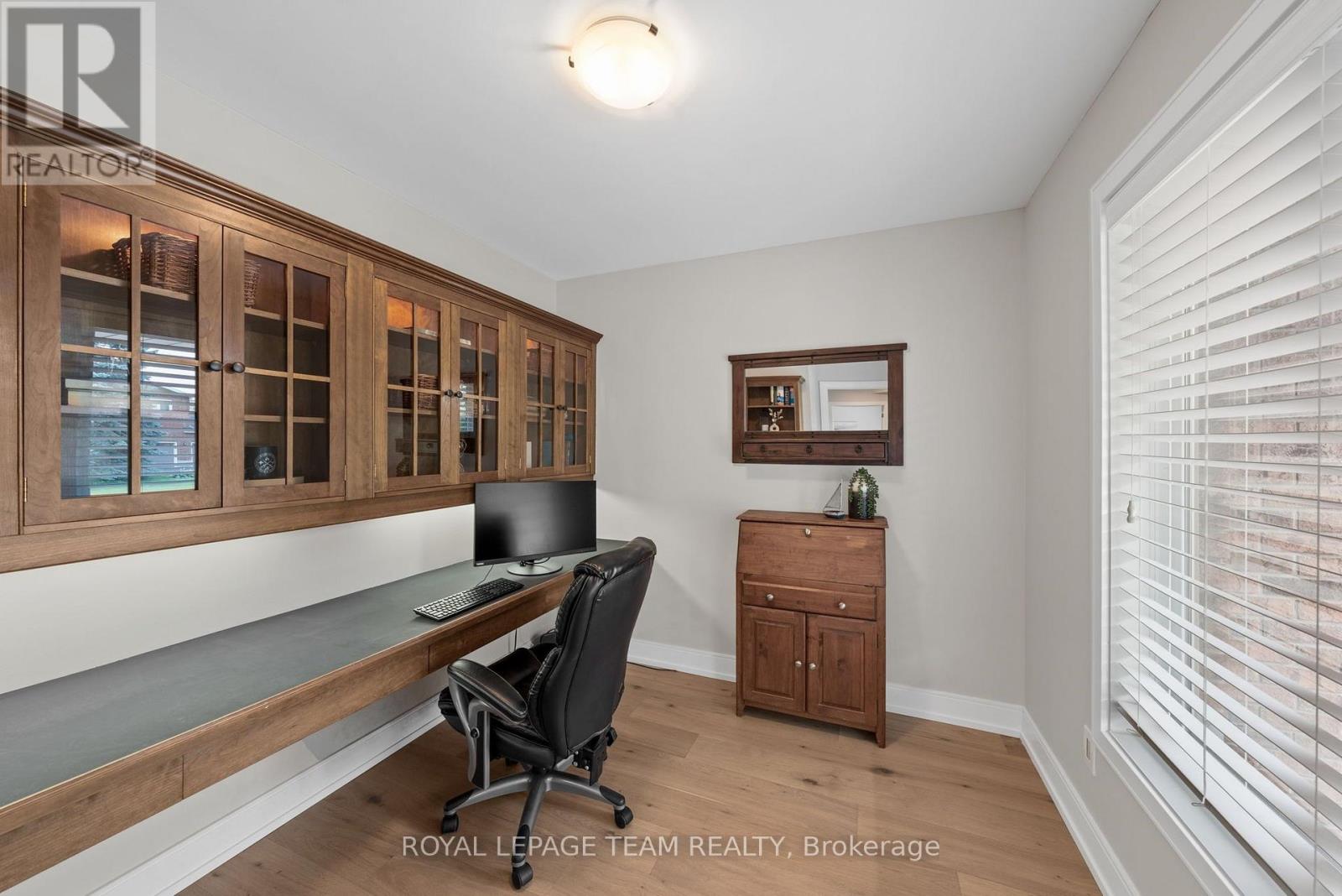1095 Bravar Drive, Ottawa, Ontario  K4M 1G2 - Photo 23 - X13578684