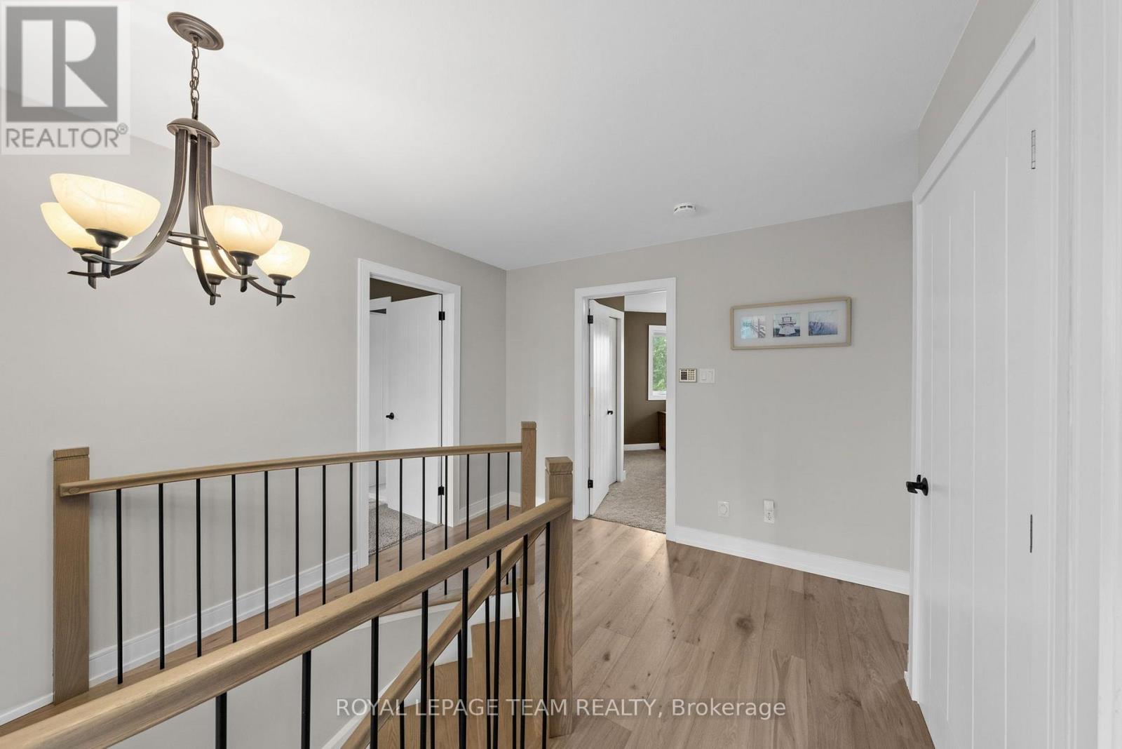 1095 Bravar Drive, Ottawa, Ontario  K4M 1G2 - Photo 24 - X13578684