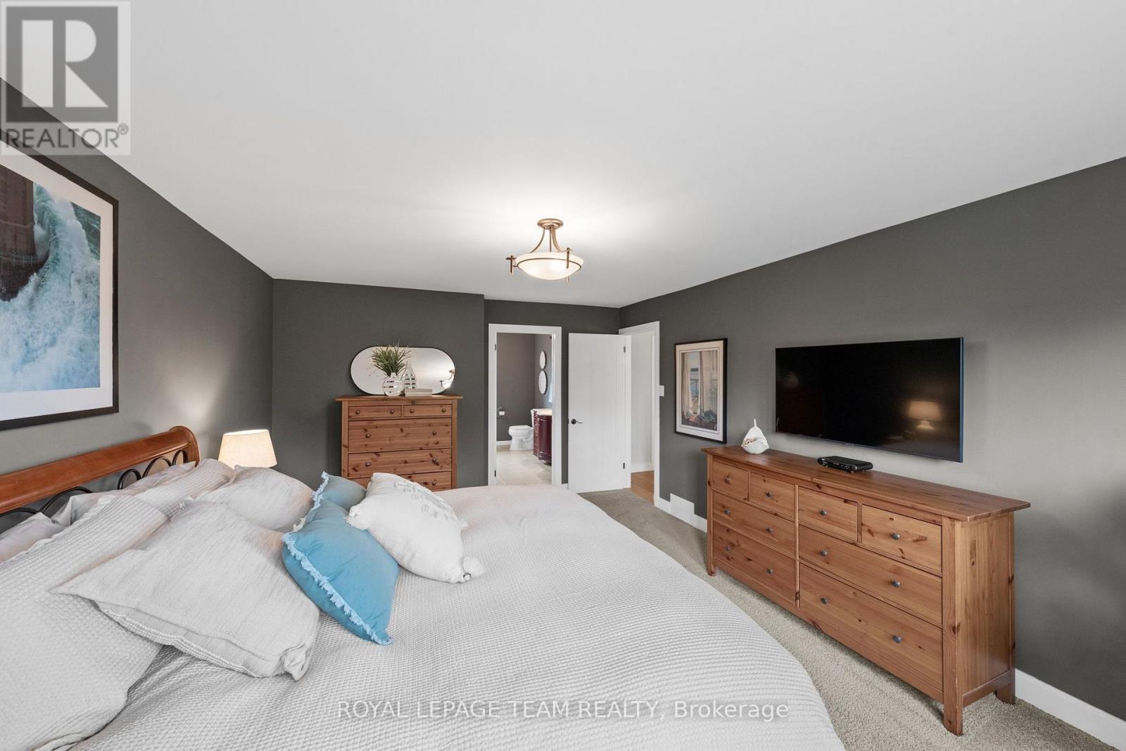 1095 Bravar Drive, Ottawa, Ontario  K4M 1G2 - Photo 27 - X13578684