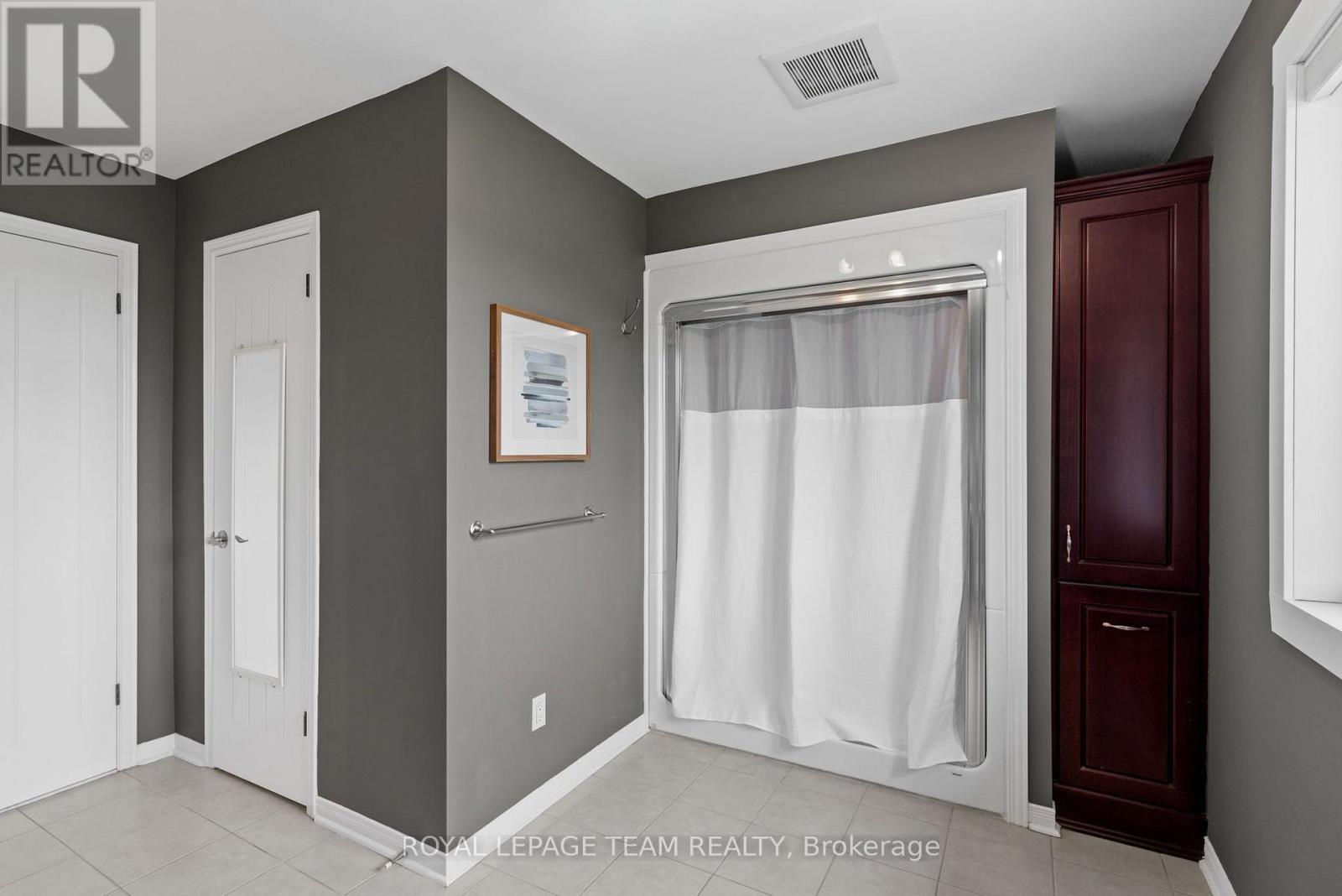 1095 Bravar Drive, Ottawa, Ontario  K4M 1G2 - Photo 29 - X13578684