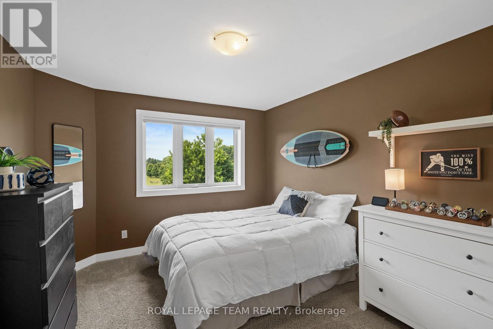 1095 Bravar Drive, Ottawa, Ontario  K4M 1G2 - Photo 30 - X13578684