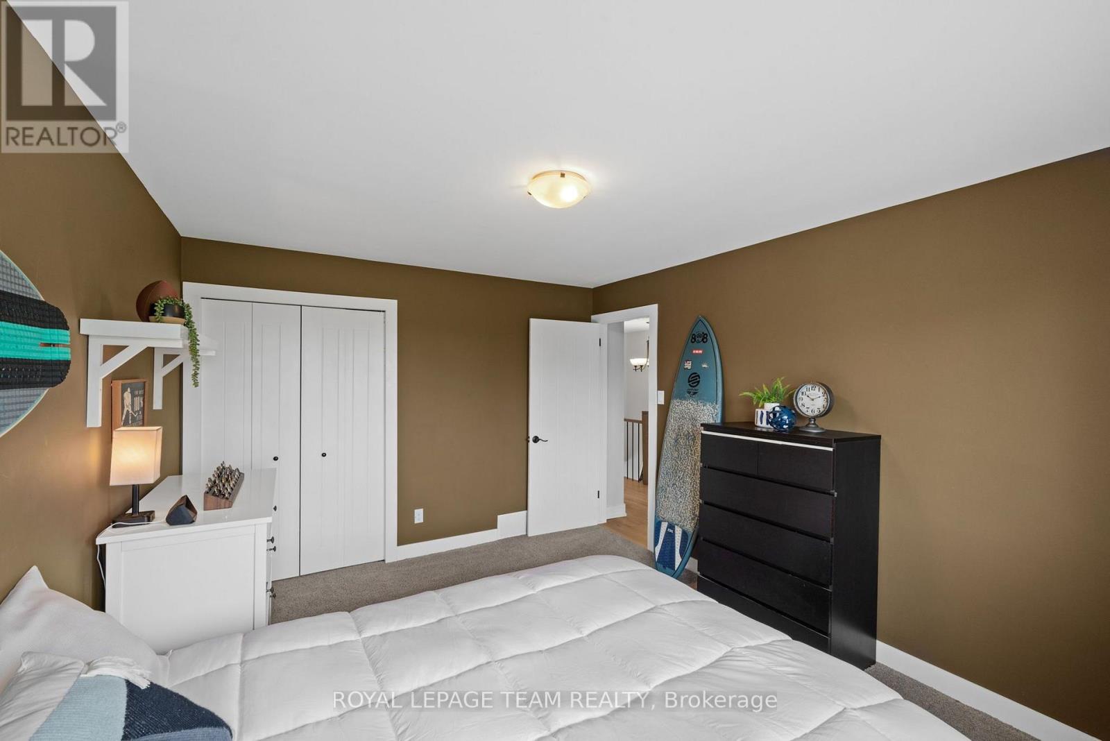 1095 Bravar Drive, Ottawa, Ontario  K4M 1G2 - Photo 31 - X13578684