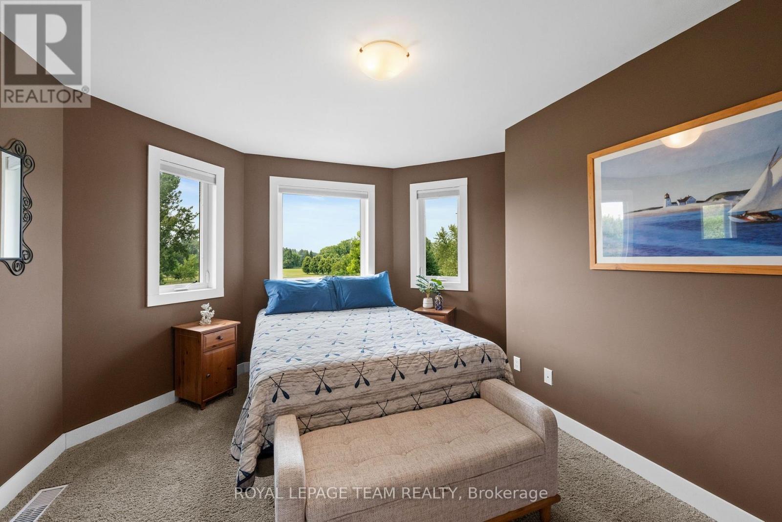 1095 Bravar Drive, Ottawa, Ontario  K4M 1G2 - Photo 32 - X13578684